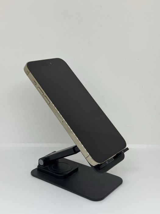 Iphone 14 pro max 128 gb 68753