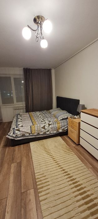 Продам квартиру в Актобе 11мкр