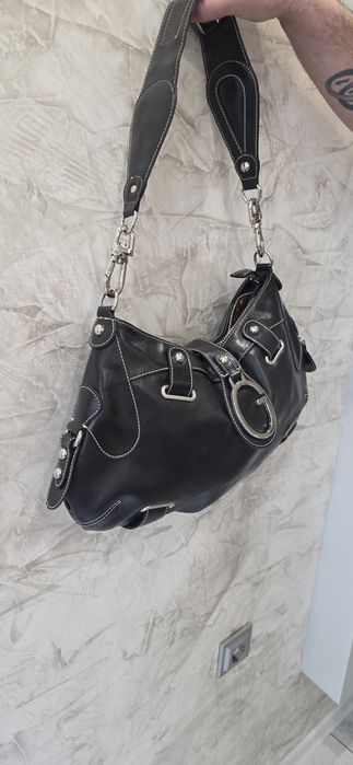 GUESS  оргинална