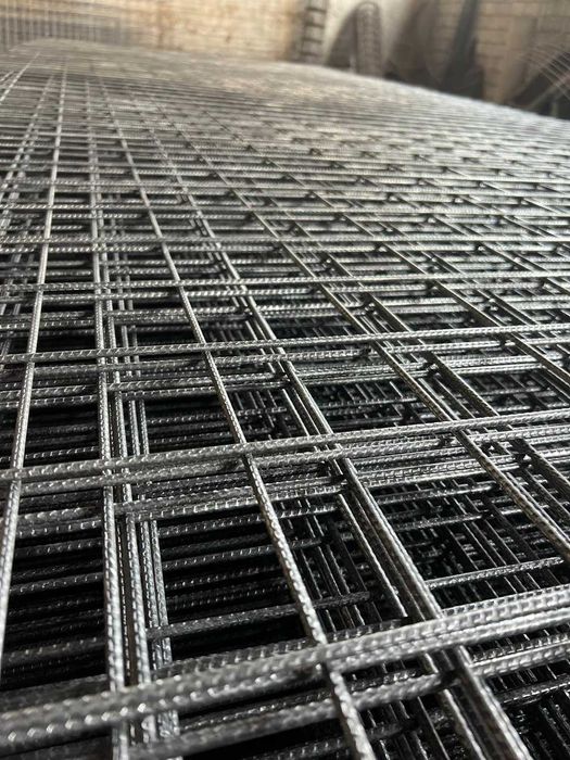 Еврозабор,Евросетка,Экозабор,Рабица сетка,Дорожная сетка