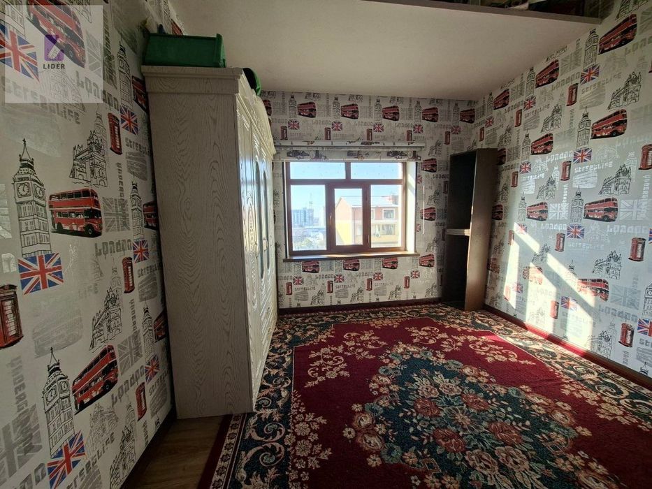 продам квартира, uy sotiladi