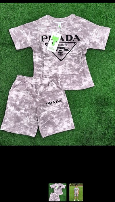 Балалар киімі арзан