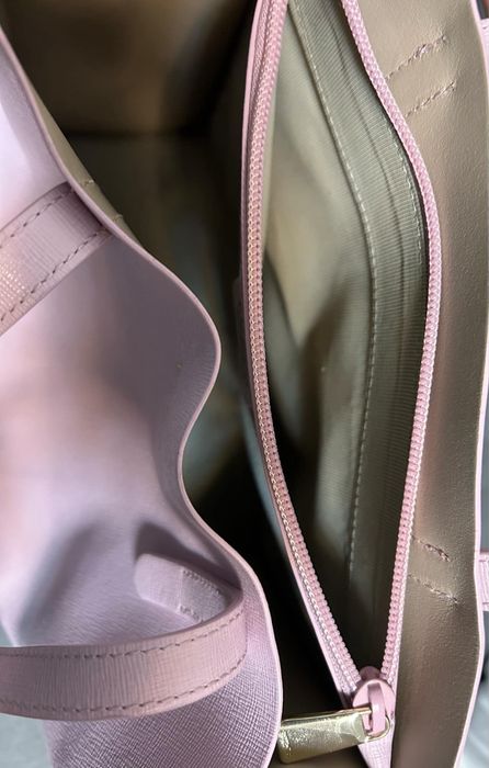 Малка чанта Furla Sally