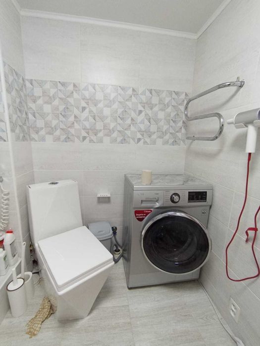 Продам 3комн кв 8мкр