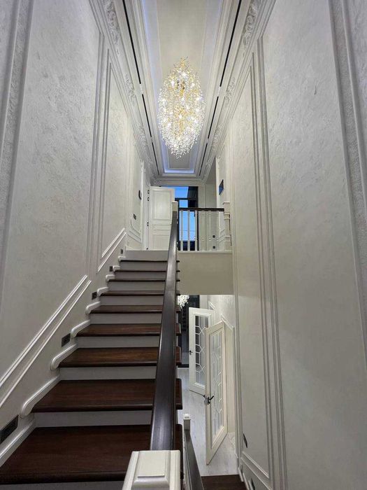 Продается Евро Дом!