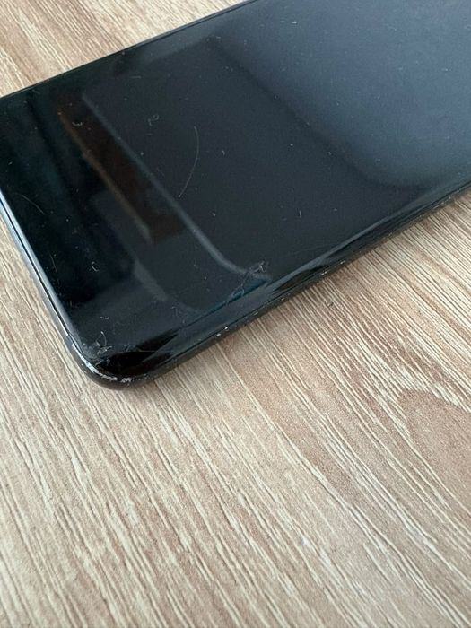 samsung galaxy s9