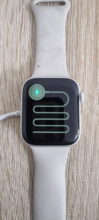 Ceas apple watch series 5