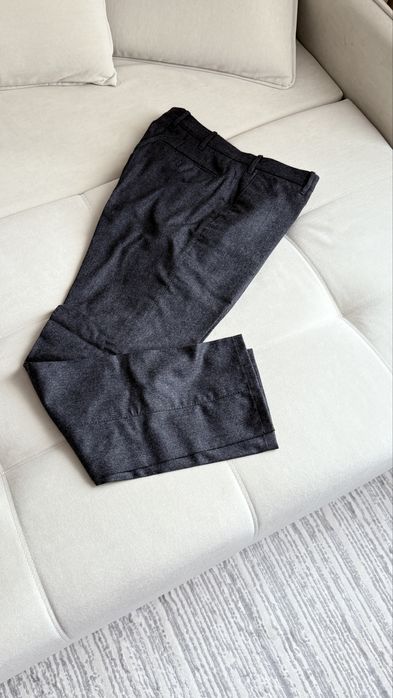 Брюки мужские новые Giabsarchivio италия оригинал