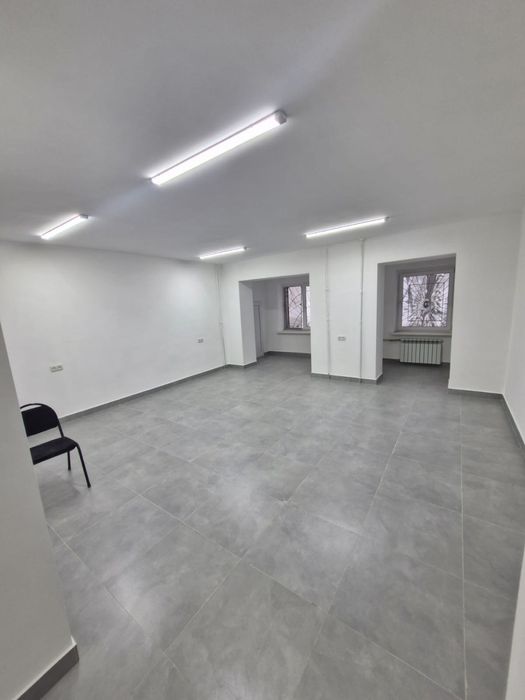 Аренда помнщения