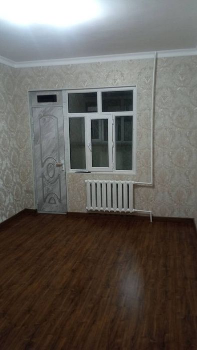 Yunusobod 11 kvartal 2/2/4