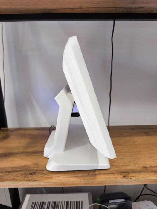 Kassa Aparat Pos Tizim Monoblok (I5/4/64)