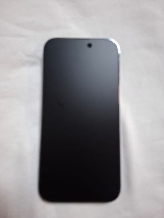 Продам. Айфон 14 про без ремонта акб 80%