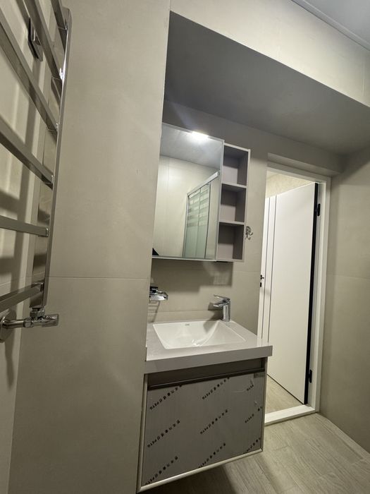 Ц 1 Аренда срочно