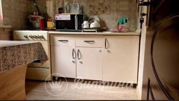 Срочная продажа! 2 комнатная квартира на Мирзо Улугбеке