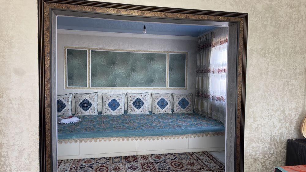 Үй сатылады/ Продам дом