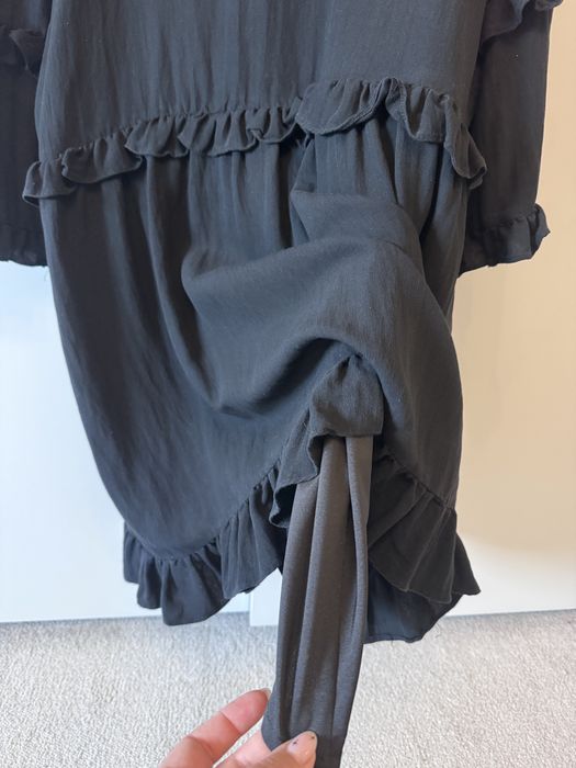 Rochie Asos in the style marime 14