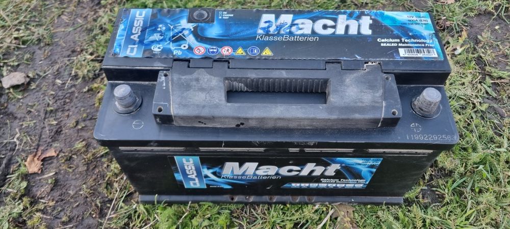 Bmw e46 320d 150hp бмв е46 на части