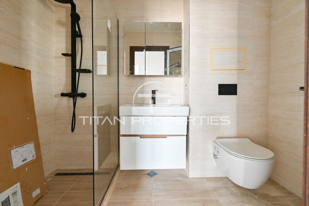 Продава се Двустаен апартамент в София, Полигона - 78 кв.м за 2795 €/кв.м - Снимка #8