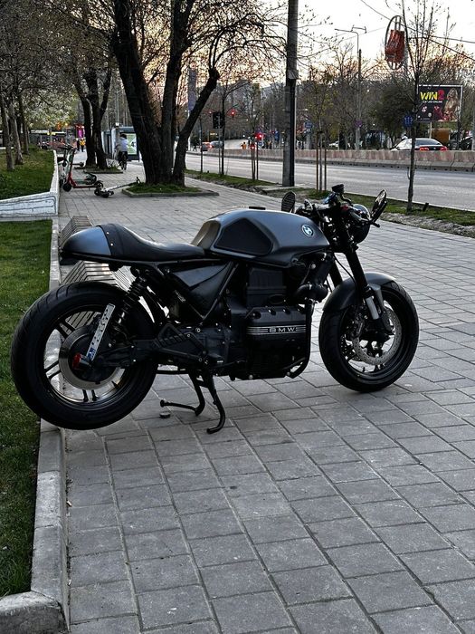 Reparații atv/utv/ssv/moto horezu Vâlcea