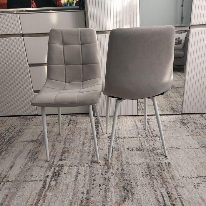 Продам стулья кухонные б/у