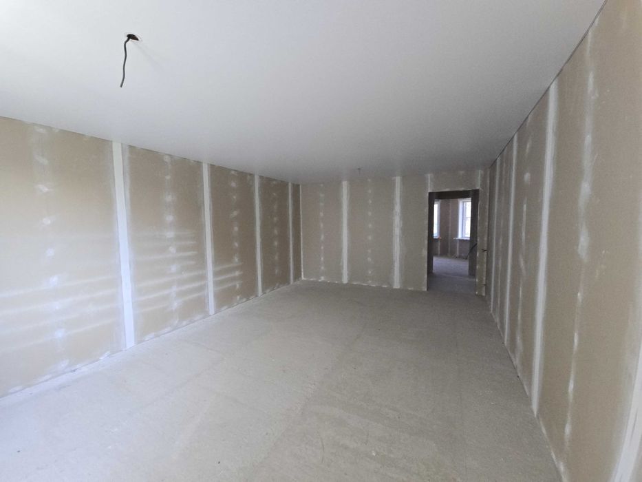 Продам коттедж в парковой зоне