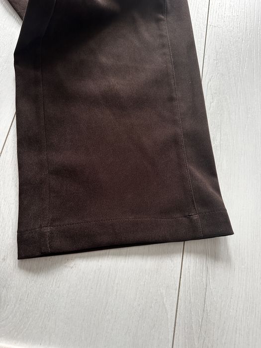 Compleu dama Zara ,maro