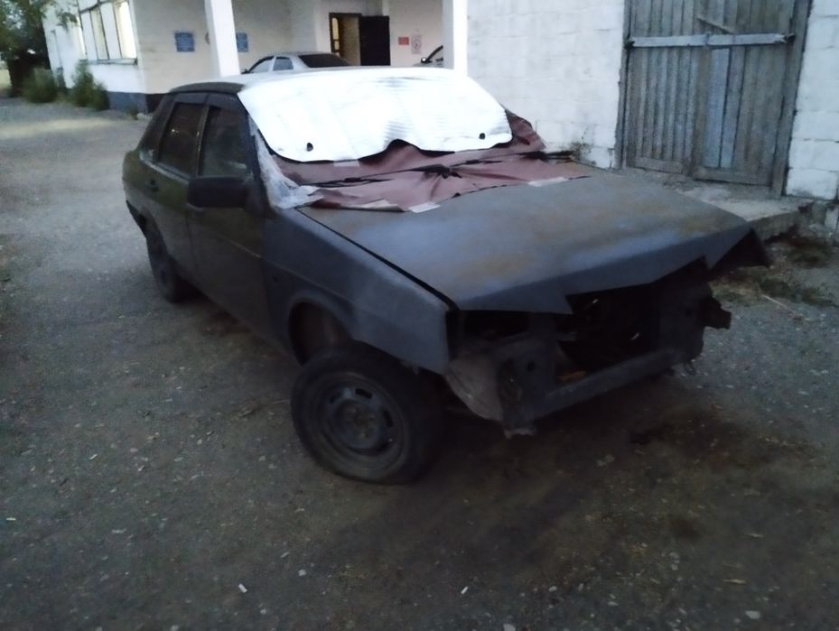 Продам целикоммм