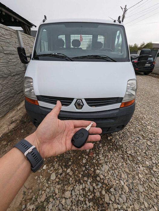 Programare chei Deblocari auto Deschidere masini Passat Focus Golf Pol