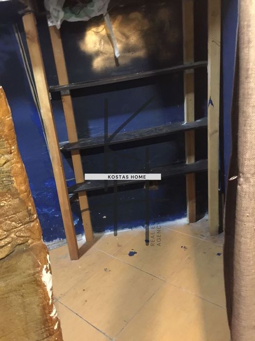 Продава се Заведение в Варна, Окръжна болница - 102 кв.м за 687 €/кв.м - Снимка #8