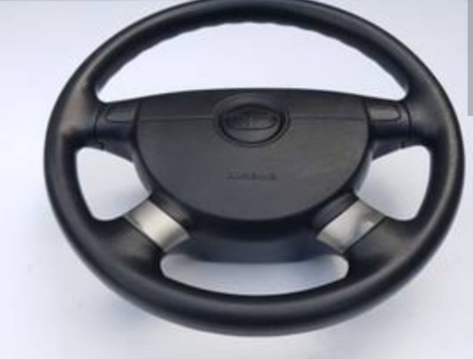 Жентра рул кожали