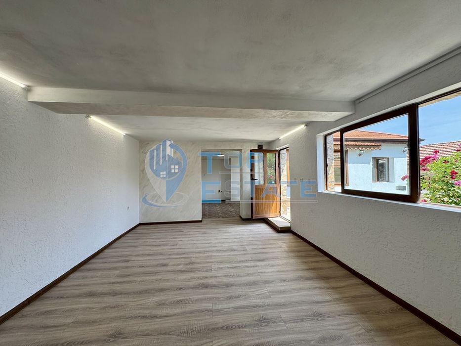 Продава се Къща в с. Ново село, Област Велико Търново - 110 кв.м за 1300 €/кв.м - Снимка #9