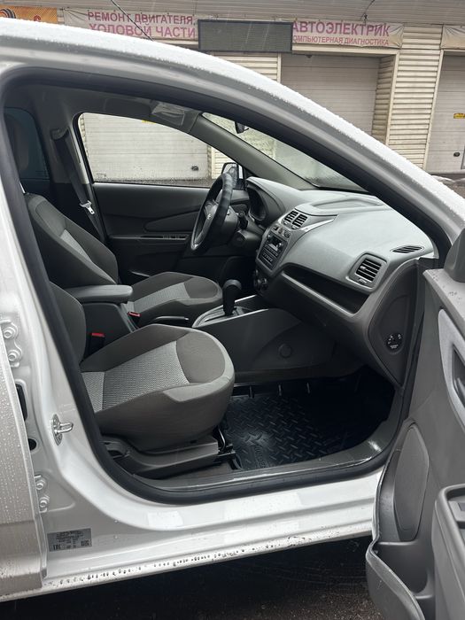 Продам в рассрочку с выкупом