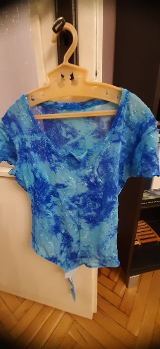 Бельо дамско - нови сутиени - итал. марка, бюстие, боди, бански горнищ