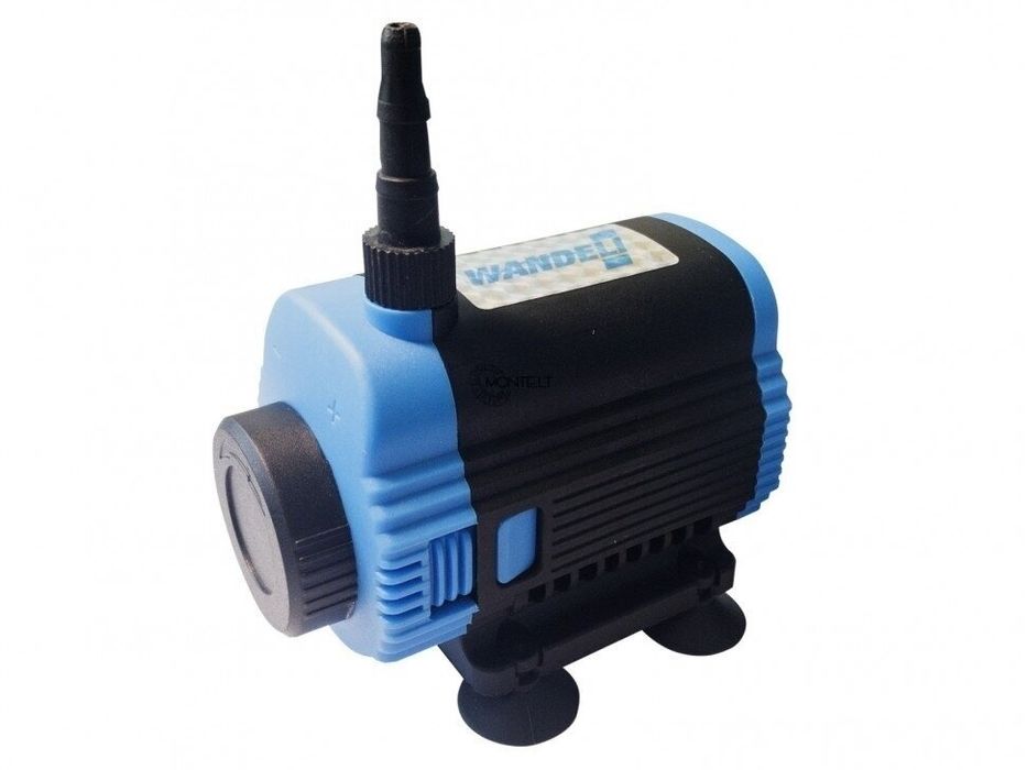 Машина за водно рязане на плочки Wandeli QX-ZD 1200