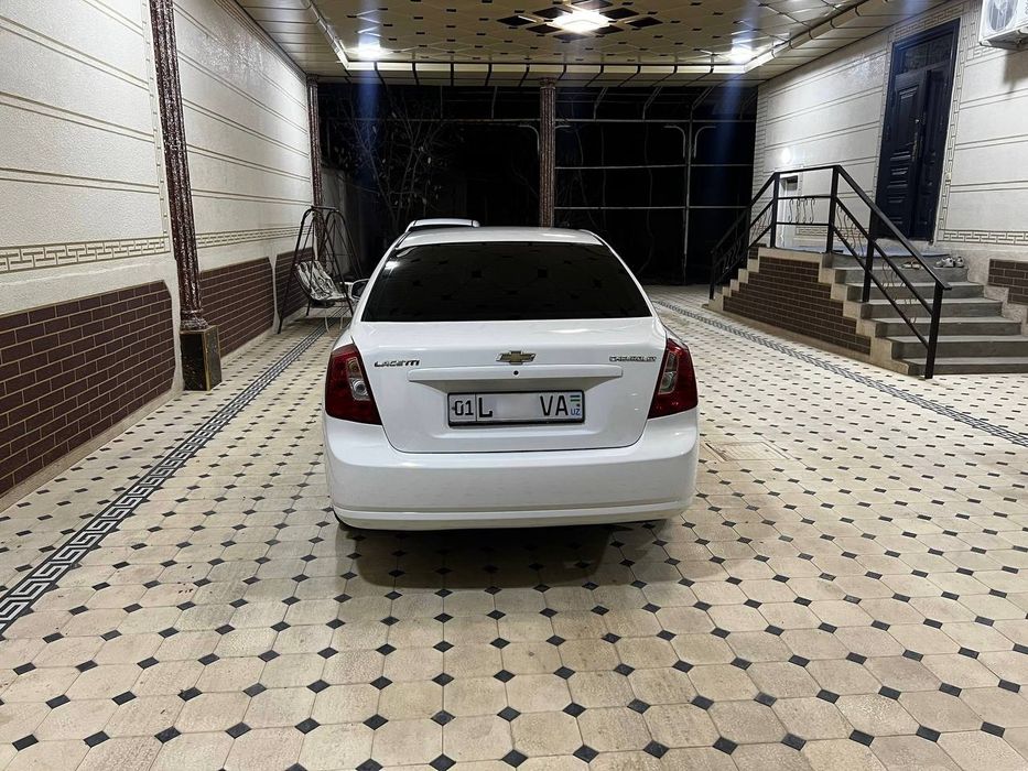 Жентра 2015 тозза петносиям йу́к