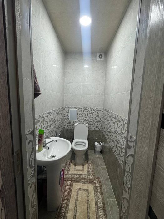 Uy sotaman dom kvartira