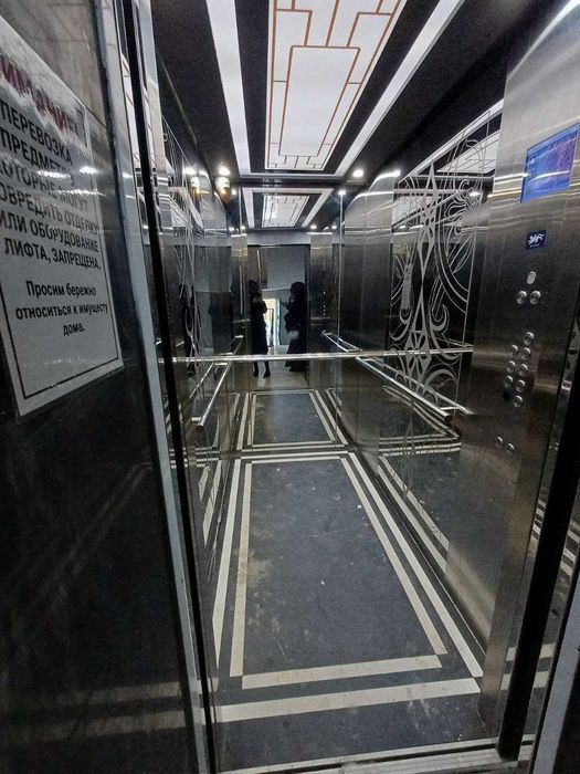 Вогза 2 х 7 эатжда сотлиди 50 км