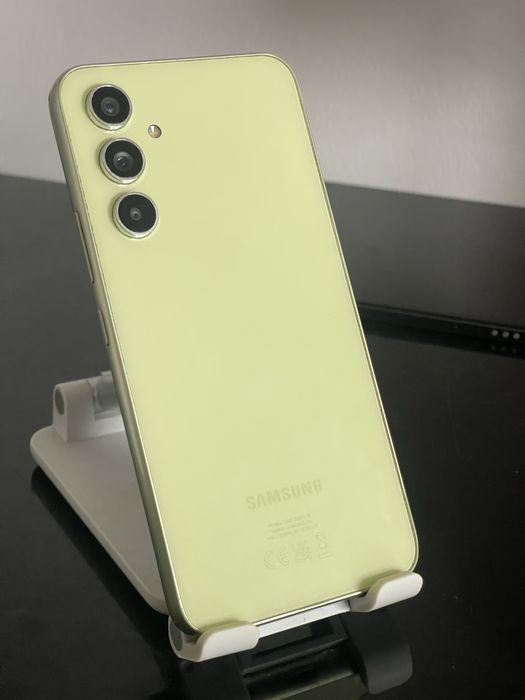 Samsung Galaxy A54 5G