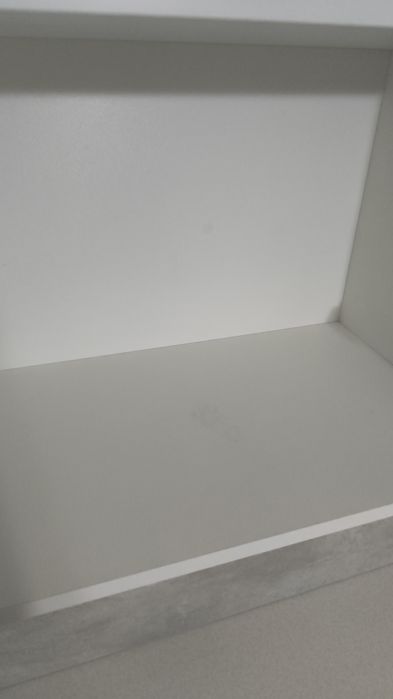 Кухонный гарнитур, район Огонька.