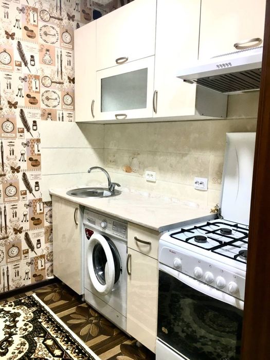 Чиланзар аренда тарговый центр Факат Оилага!