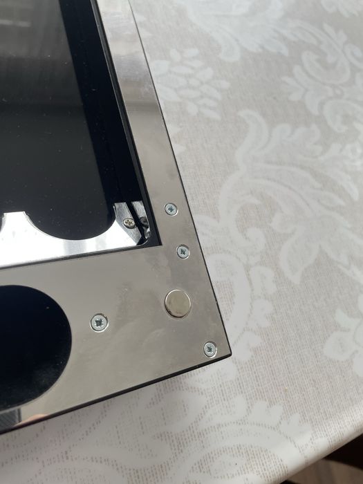 Продам нарды сувенирные