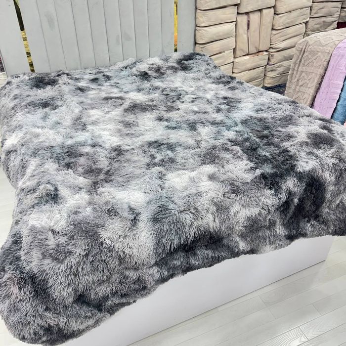 Калин корпа 2 кшлик доставка бепул