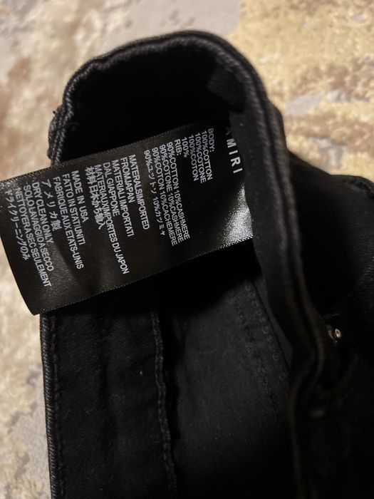 Hanorac sp5der negru