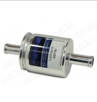 Фильтра на гбо автогаз