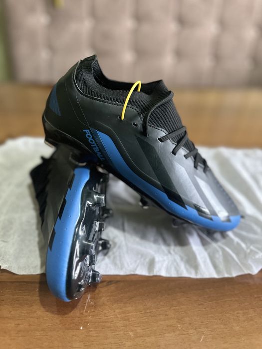 Бутсы butsi бутсы футбол