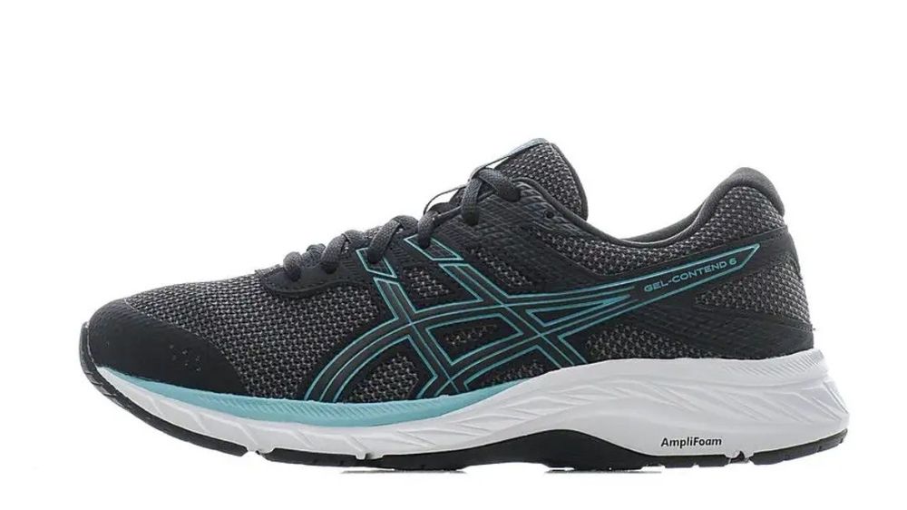 Продаются кроссовки