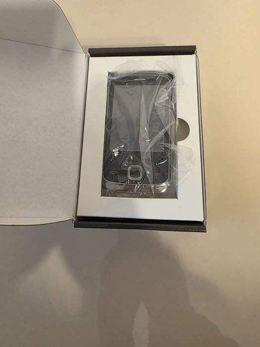 T.e.l.e.f.o.n. Hyunday