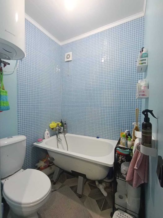 $ продам дом в отличном районе Сортировки