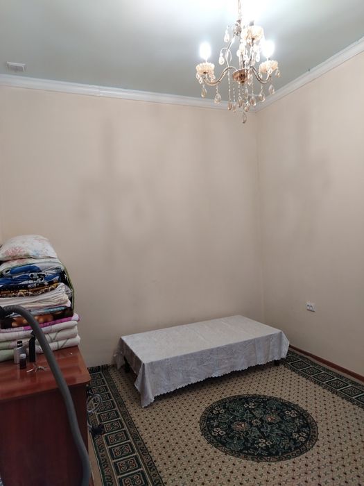 Аренда Участок Сергели Чорток!