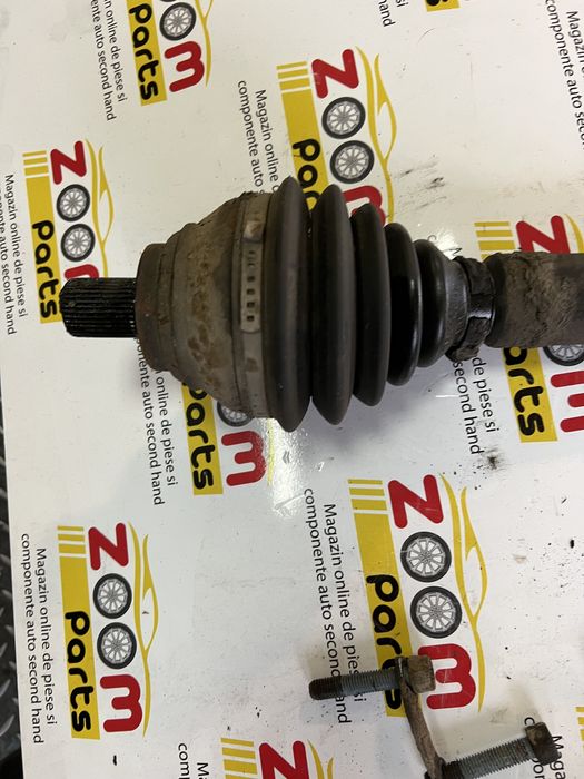 Planetara stanga dreapta Seat Leon 1P 2005-2012 diesel